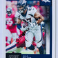 Noah Fant - Denver Broncos 2020 Panini Score #126