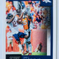 Chris Harris Jr. - Denver Broncos 2020 Panini Score #131