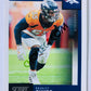 Bradley Chubb - Denver Broncos 2020 Panini Score #132