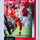 Harrison Butker - Kansas City Chiefs 2020 Panini Score #143