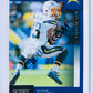 Keenan Allen - Los Angeles Chargers 2020 Panini Score #144