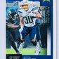 Austin Ekeler  - Los Angeles Chargers 2020 Panini Score #149