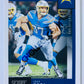 Joey Bosa - Los Angeles Chargers 2020 Panini Score #150