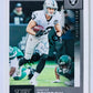 Hunter Renfrow - Las Vegas Raiders 2020 Panini Score #155
