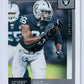 Clelin Ferrell - Las Vegas Raiders 2020 Panini Score #160