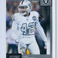 Karl Joseph - Las Vegas Raiders 2020 Panini Score #161