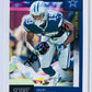 Amari Cooper - Dallas Cowboys 2020 Panini Score #164
