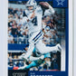 Dak Prescott - Dallas Cowboys 2020 Panini Score #168