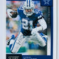 Ezekiel Elliott - Dallas Cowboys 2020 Panini Score #169