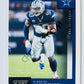 DeMarcus Lawrence - Dallas Cowboys 2020 Panini Score #170