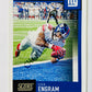 Evan Engram - New York Giants 2020 Panini Score #178