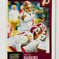 Dwayne Haskins - Washington Redskins 2020 Panini Score #197