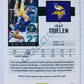 Adam Thielen - Minnesota Vikings 2020 Panini Score #236