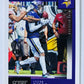 Stefon Diggs - Minnesota Vikings 2020 Panini Score #237