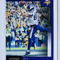Kyle Rudolph - Minnesota Vikings 2020 Panini Score #238