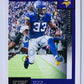 Dalvin Cook - Minnesota Vikings 2020 Panini Score #241