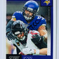Anthony Barr - Minnesota Vikings 2020 Panini Score #244