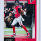 Desmond Trufant - Atlanta Falcons 2020 Panini Score #253