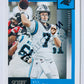 Kyle Allen - Carolina Panthers 2020 Panini Score #260