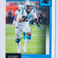 Brian Burns - Carolina Panthers 2020 Panini Score #263
