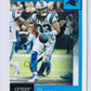 Tre Boston - Carolina Panthers 2020 Panini Score #265