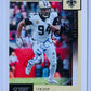 Cameron Jordan - New Orleans Saints 2020 Panini Score #272