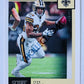 Vonn Bell - New Orleans Saints 2020 Panini Score #274