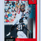 Mike Evans - Tampa Bay Buccaneers 2020 Panini Score #279