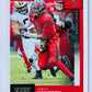 Jameis Winston - Tampa Bay Buccaneers 2020 Panini Score #281