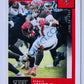 Ronald Jones II - Tampa Bay Buccaneers 2020 Panini Score #282