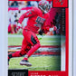 Jason Pierre-Paul - Tampa Bay Buccaneers 2020 Panini Score #285