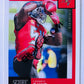 Lavonte David - Tampa Bay Buccaneers 2020 Panini Score #287