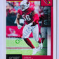 Jordan Hicks - Arizona Cardinals 2020 Panini Score #293