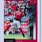 Patrick Peterson - Arizona Cardinals 2020 Panini Score #294