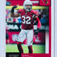 Budda Baker - Arizona Cardinals 2020 Panini Score #295