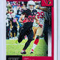 Andy Isabella - Arizona Cardinals 2020 Panini Score #297