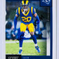Jalen Ramsey - Los Angeles Rams 2020 Panini Score #304