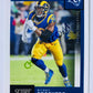 Michael Brockers - Los Angeles Rams 2020 Panini Score #305