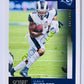 Gerald Everett - Los Angeles Rams 2020 Panini Score #306