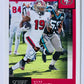 Deebo Samuel - San Francisco 49ers 2020 Panini Score #308