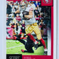 George Kittle - San Francisco 49ers 2020 Panini Score #310