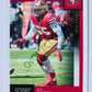 Dee Ford - San Francisco 49ers 2020 Panini Score #314