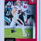 Nick Bosa - San Francisco 49ers 2020 Panini Score #315