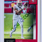 Richard Sherman - San Francisco 49ers 2020 Panini Score #316