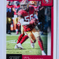 Kwon Alexander - San Francisco 49ers 2020 Panini Score #317