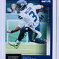 Russell Wilson - Seattle Seahawks 2020 Panini Score #323