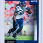 Jadeveon Clowney - Seattle Seahawks 2020 Panini Score #326