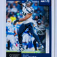 Bobby Wagner - Seattle Seahawks 2020 Panini Score #327