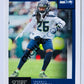 Shaquill Griffin - Seattle Seahawks 2020 Panini Score #328