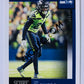 Tre Flowers - Seattle Seahawks 2020 Panini Score #329